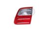 ULO 6928-02 Combination Rearlight